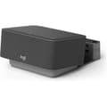 Miniatyrbild 2 av 3: Logitech Dock Fokusrum Kit T