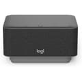 Miniatyrbild 1 av 3: Logitech Dock Fokusrum Kit T