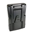 Miniatyrbild 4 av 4: Batteri V-Mount - Patona - 95Wh - 6600mAh - D-Tap och USB - Överbelastningsskydd