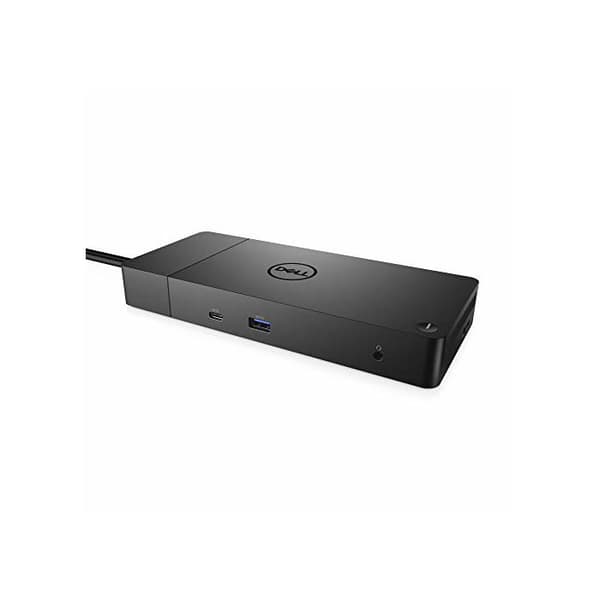 DELL Dell Uppgraderingsmodul (ingen p