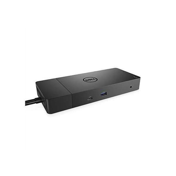 DELL Dell Uppgraderingsmodul (ingen p