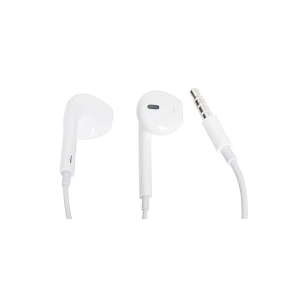 APPLE-produktmodell: EarP