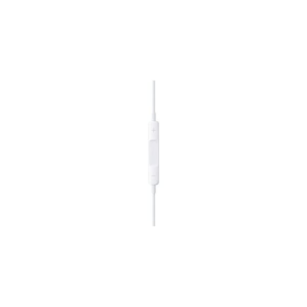 APPLE-produktmodell: EarP