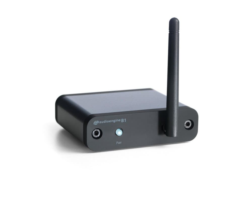 Audioengine B1 Bluetooth 5.0 Receiver