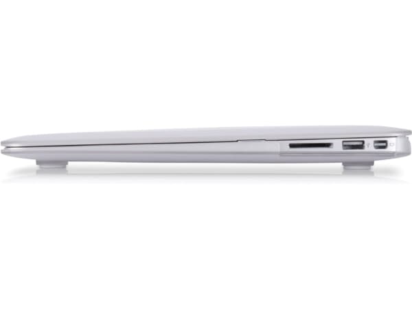 XtremeMac MBA-HS13-00, Omslag, 33,8 cm (13.3")