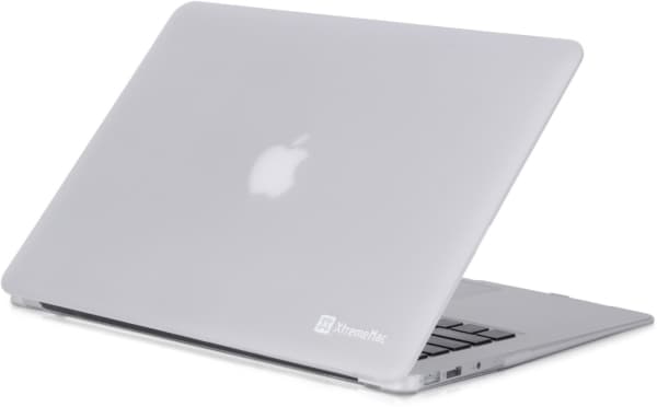 XtremeMac MBA-HS13-00, Etui, 33,8 cm (13.3")