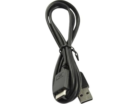 Sony 183594062, Sony, NWZA726BLK NWZA728BLKBB NWZA818BLK NWZA815BLK NWZA815WHI NWZA864BLK NWZA729BLK, Lajittelu