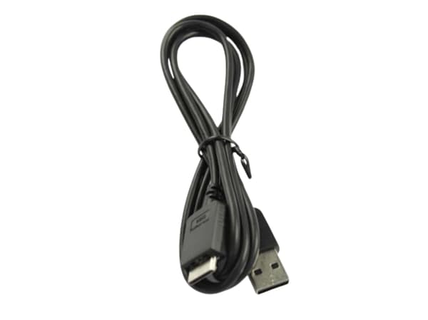 Sony 183594062, Sony, NWZA726BLK NWZA728BLKBB NWZA818BLK NWZA815BLK NWZA815WHI NWZA864BLK NWZA729BLK, Lajittelu