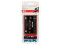 Miniatyrbild 4 av 5: Philips Kassettadapter SWA2066W/10