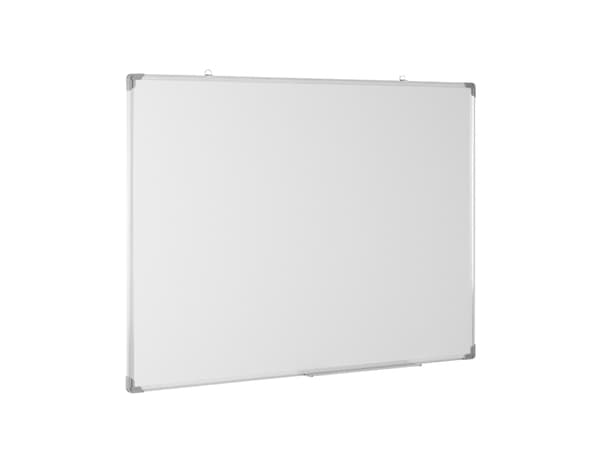 LogiLink EO0058, 900 x 600 mm, Horisontalt, Fiksert, Magnetisk