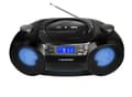 Pikkukuva 3 / 5: Blaupunkt BB31LED