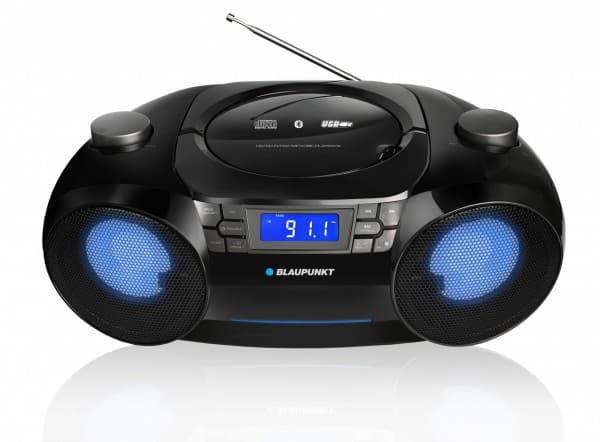 Blaupunkt BB31LED