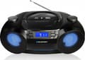 Pikkukuva 5 / 5: Blaupunkt BB31LED
