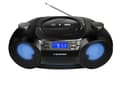 Pikkukuva 1 / 5: Blaupunkt BB31LED
