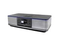 Pikkukuva 2 / 2: Soundmaster ICD2023SW, Digital, DAB+, FM, PLL, Player, CD, CD-R, CD-RW, Top, 15 W