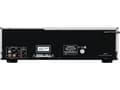 Miniatyrbilde 3 av 4: ONKYO DX-C390, Bærbar CD-spiller