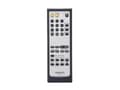 Miniatyrbilde 4 av 4: ONKYO DX-C390, Bærbar CD-spiller
