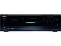 Miniatyrbilde 2 av 4: ONKYO DX-C390, Bærbar CD-spiller