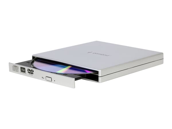 Gembird DVD-USB-02, Musta, Kelkka, ISO 9002 CE, DVD±RW, USB 2.0, CD-DA, CD-R, CD-ROM, CD-RW, DVD+R, DVD+R DL, DVD+RW, DVD-R, DVD-R DL, DVD-RAM, DVD-R
