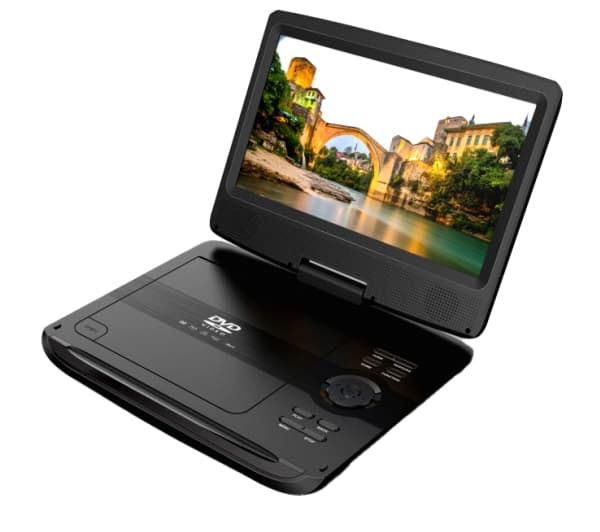 Barbar Dvd Spelare Vilken Modell Rekommenderas () Barbar Dvd Spelare Vilken Modell Rekommenderas