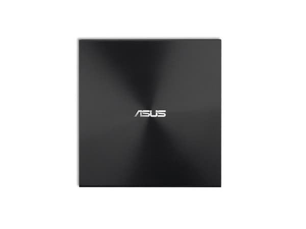 ZenDrive U7M SDRW-08U7M-U Black