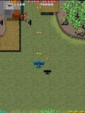 Miniatyrbild 6 av 9: Evercade Toaplan Arcade 1