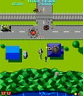 Miniatyrbild 9 av 9: Evercade Toaplan Arcade 1