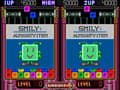 Miniatyrbild 2 av 9: Evercade Toaplan Arcade 1
