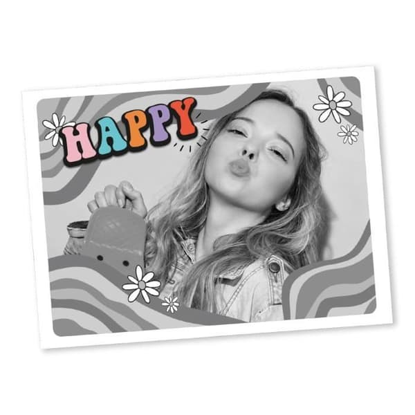 Skapare Photo Recharge - Canal Toys