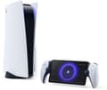 Miniatyrbillede 3 af 7: Sony Playstation Portal Remote-afspiller