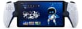 Miniatyrbillede 4 af 7: Sony Playstation Portal Remote-afspiller