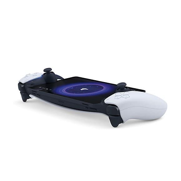 Sony Playstation Portal Remote-afspiller