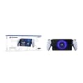 Miniatyrbillede 6 af 7: Sony Playstation Portal Remote-afspiller