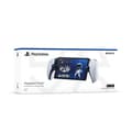 Miniatyrbillede 7 af 7: Sony Playstation Portal Remote-afspiller