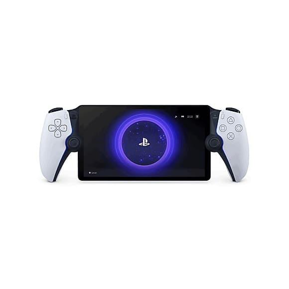 Sony Playstation Portal Remote-afspiller