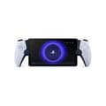 Miniatyrbillede 2 af 7: Sony Playstation Portal Remote-afspiller