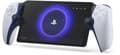 Miniatyrbillede 1 af 7: Sony Playstation Portal Remote-afspiller