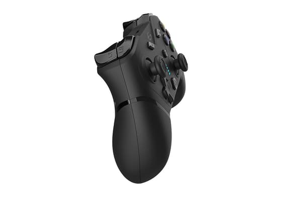 EgoGear - SC25 trådlös handkontroll för PC