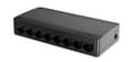 Pikkukuva 2 / 2: Tenda 8p SG108M
