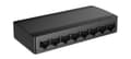 Pikkukuva 1 / 2: Tenda 8p SG108M