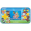 Miniatyrbild 3 av 4: Cyber Arcade® Pocket Paw Patrol bärbar konsol – 1,8-tumsskärm 150 spel inklusive 10 Paw Patrol