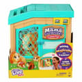 Miniatyrbild 4 av 4: Interactive Pet Moose Toys Mama surprise