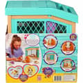 Miniatyrbild 2 av 4: Interactive Pet Moose Toys Mama surprise