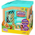 Miniatyrbild 1 av 4: Interactive Pet Moose Toys Mama surprise