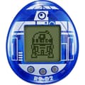 Miniatyrbild 1 av 4: Tamagotchi Star Wars Blue - BANDAI - R2-D2 - Batteri - Blandat - 8 år