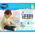 Miniatyrbild 5 av 6: VTECH BABY - P'tits Loulous Super Tablet