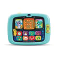 Miniatyrbild 1 av 6: VTECH BABY - P'tits Loulous Super Tablet