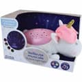 Pikkukuva 3 / 3: Musical Plush Toy Jemini 023961 31 cm Unicorn