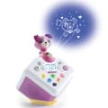 Pikkukuva 2 / 4: Alarm Clock Vtech Storikid Projector