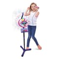 Pikkukuva 3 / 4: Karaoke Microphone Vtech Kidi Superstar Lightshow